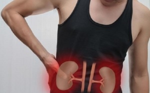 8 dấu hiệu cảnh báo bạn đang bị suy thận