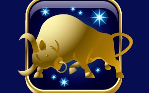 Bệnh tật theo từng cung hoàng đạo và cách ăn uống đúng