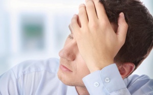 Bệnh trĩ có gây khó thở, mệt mỏi?