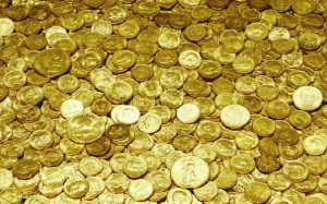 Thực hư dùng kim loại để chữa bệnh, làm đẹp