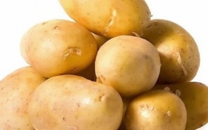 3 thực phẩm giàu dinh dưỡng nhưng vỏ rất độc hại