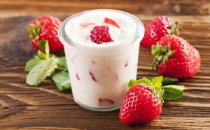 Probiotic có tốt cho bệnh nhân viêm khớp?
