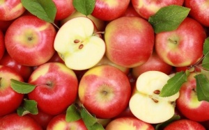 Người bị đái tháo đường có thể ăn trái cây ngọt?