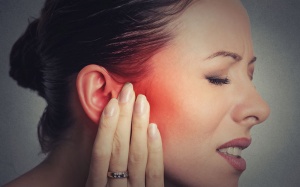 10 bộ phận trên cơ thể có thể bị ung thư mà bạn không biết