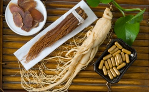 Phát hiện 2 công ty sửa chữa, tẩy xóa nhãn phụ TPCN