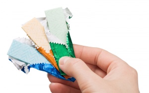 Phương pháp tự nhiên giảm chứng ợ nóng