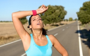 7 tác hại nguy hiểm khi cơ thể bị mất nước