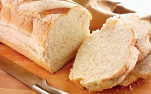 Ăn nhiều đường dễ 'rước' ung thư phổi