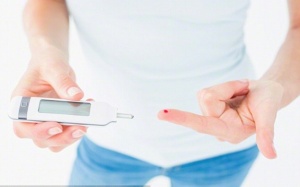 90% người bị tiền đái tháo đường không biết mình mắc bệnh