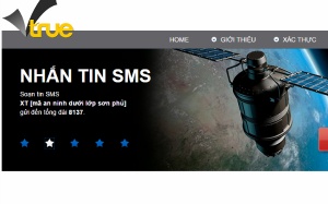 Phương pháp nhận biết TPCN chính hãng cho bạn