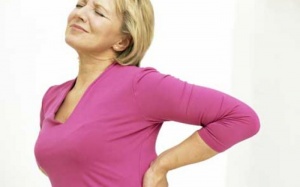 Người bị thoái hóa đốt sống nên ăn uống thế nào?