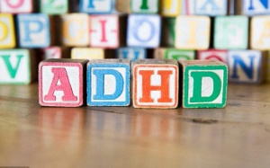 Trẻ sinh vào tháng Tám dễ mắc rối loạn tăng động, giảm chú ý?!