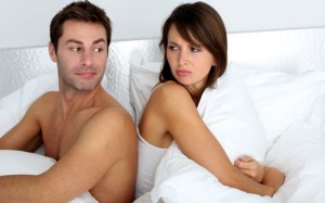 5 cách khiến nàng không thể từ chối ái ân