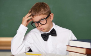 Thở dài hay là... chết?