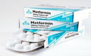 Thuốc đái tháo đường có thể gây thiếu vitamin B12