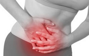 Yếu tố nào làm tăng nguy cơ ung thư nội mạc tử cung?