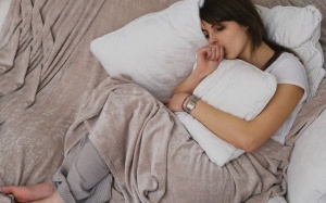 Nghi ngờ vô sinh nên đi khám ở đâu?