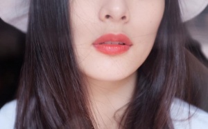 Môi nẻ kém duyên – Áp dụng ngay 7 bí quyết này