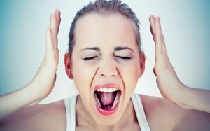 Khi nào cần bổ sung estrogen?