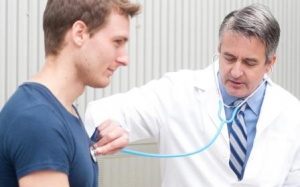 Nhịp xoang nhanh chữa như thế nào hiệu quả?	