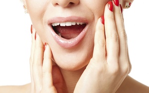 Miệng kêu lục cục khi há là bệnh gì?