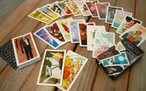 Tử vi 12 cung hoàng đạo thứ ba (15/3/2016)