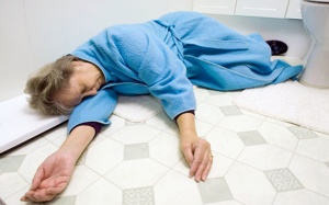 Uống gì để chống tái phát tai biến mạch máu não?