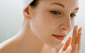 Bị nám da nên ăn những thực phẩm nào?