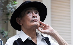 Biến chứng đái tháo đường nhạc sỹ Thanh Tùng mắc nguy hiểm thế nào?