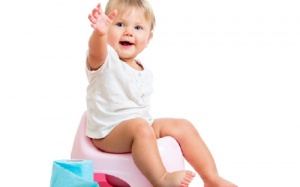 4 thực phẩm tốt dành cho trẻ bị tiêu chảy mẹ nên nhớ