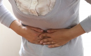 Chẩn đoán IBS có dễ nhầm với tiêu hóa tuổi già?