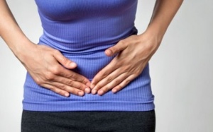 Kinh nguyệt kéo dài 15 ngày có nguy hiểm?