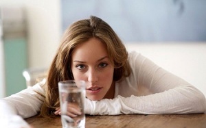 Tại sao người đái tháo đường nên uống nhiều nước?