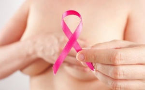 8 dấu hiệu cảnh báo ung thư vú chị em buộc phải biết