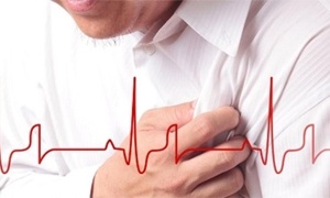 Hở van 2 lá có biểu hiện ho khan, khó thở điều trị thế nào?