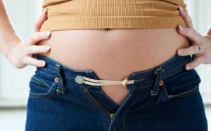 Chướng bụng, đầy hơi? Ăn ngay những thứ này!