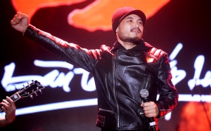 Ung thư đại tràng đã 'giết' Trần Lập như thế nào? 