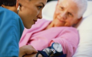 Hở van hai lá có nên phẫu thuật sỏi túi mật?