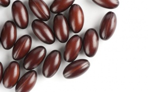 Coenzyme Q10 có gây buồn nôn, mất ngủ?