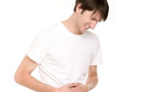 Vì sao ung thư trực tràng ngày càng tấn công người trẻ