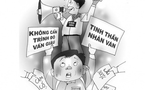 Hậu Liên Kết Việt, 4 công ty đa cấp bị “trảm” vì sao?