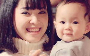 Mất sữa sau sinh? - Học ngay cách của MC Thu Hoàn