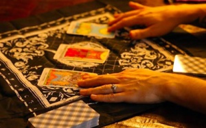 Tử vi 12 cung hoàng đạo thứ bảy (19/3/2016)