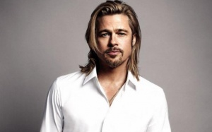 Top 5 cung Hoàng đạo nam là 'soái ca' vạn người mê