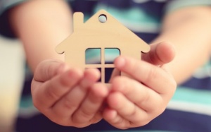 Tử vi 12 cung hoàng đạo thứ ba (22/3/2016)