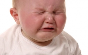 Làm sao để tránh bệnh nhiệt miệng tái phát?