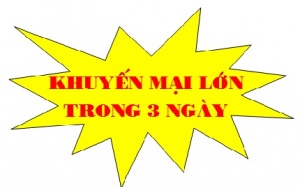 Người dân bị lừa tiền tỷ mà tưởng mình lời to