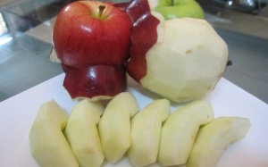 Cảnh giác với 13 thực phẩm chứa nhiều hóa chất 