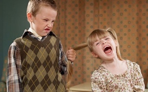 Giải quyết 'vấn nạn' mất ngủ cho con mắc tăng động