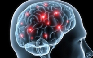 Khỏe mạch máu, mạnh tinh thần